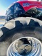 Tractor agrícola - Case IH - Optum 250