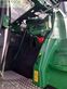 Cosechadora de Cereal - John Deere - 9500