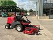 Cortacésped manual - Toro - ground master 3200 out front mower (st25273)