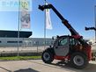 Telescopica - Manitou - mlt635