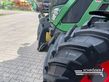 Tractor agrícola - Fendt - 516 vario scr profi Profi