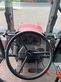 Tractor agrícola - Case IH - jx 1090 u