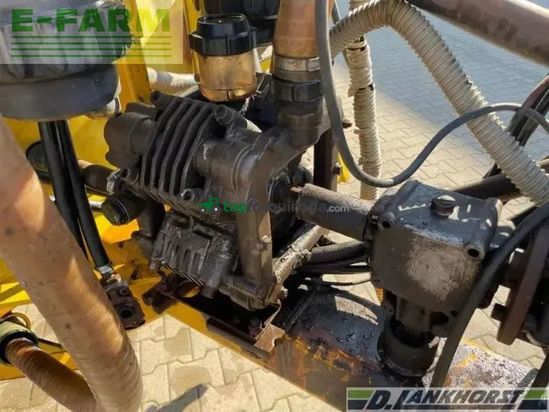 Atomizador - Dubex - 9403