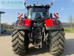 Tractor agrícola - Massey Ferguson - 8735