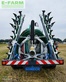 Equipamiento / accesorio - Wienhoff - 9.000 e ptw profiline