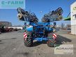 Sembradora - Lemken - solitair 12/1200 k