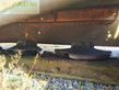 Cortacésped manual - Krone - am r 280