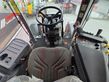 Tractor agrícola - Steyr - 4120 profi cvt komfort