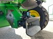 Cosechadora de Cereal - John Deere - t560