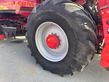 Cosechadora de Cereal - Holmer - t4-30