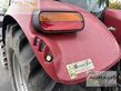 Tractor agrícola - Case IH - maxxum 140
