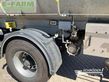 Equipamiento / accesorio - Meyer-Lohne - cargo 28000