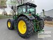 Tractor agrícola - John Deere - 6150 r