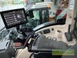 Tractor agrícola - Fendt - 728 vario