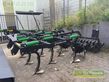 Cultivador -  - krp300l