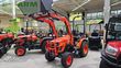 Tractor agrícola - Kubota - ek1-261