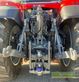 Tractor agrícola - Massey Ferguson - 7s.210 dyna-vt