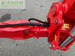 Arado - Pöttinger - servo t 6000 plus nova 7-schar