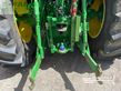 Tractor agrícola - John Deere - 6170 r