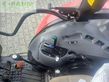Tractor agrícola - Steyr - kompakt 370 a komfort