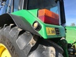 Tractor agrícola - John Deere - 6400 CREEPER