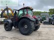 Tractor agrícola - Valtra - t174 versu unlimited tractor (st26322)