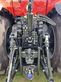 Tractor agrícola - Case IH - magnum 380 cvx