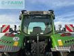 Tractor agrícola - Fendt - certified | 724 gen6 profi plus