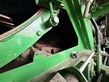 Cosechadora de Cereal - John Deere - T670i
