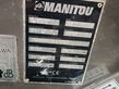 Telescopica MANITOU MT1335 EASY