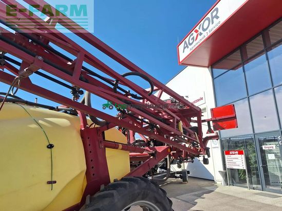 Atomizador - Hardi - cm plus 22/2800