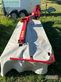 Cortacésped manual - Lely - splendimo 320 m