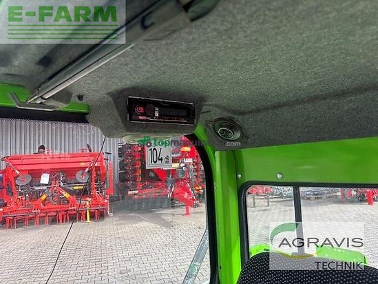 Telescopica - Merlo - p 27.6