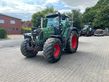 Tractor agrícola - Fendt - 415