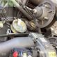 Cosechadora de Cereal - Fendt - ideal 8 t