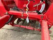 Sembradora - Horsch - pronto 6 dc
