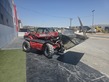 Telescopica - Manitou - MT 523