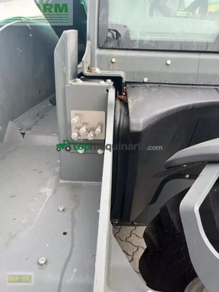 Telescopica - kramer - kt557