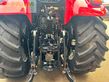 Tractor agrícola - Steyr - 6185 cvt