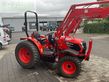Tractor agrícola - Kioti - dk 4530 hs