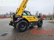 Telescopica - New Holland - th 9.35 elite