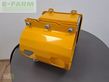 Equipamiento / accesorio - Zunhammer - van-control 2.0 nir-sensor