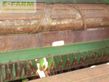 Empacadora gigant - Krone - vario pack 1800 mc