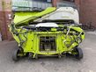 Cabezal - Claas - orbis 900 typ992