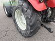 Tractor agrícola - Lindner - geotrac 74