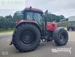Tractor agrícola - Case IH - cvx 195