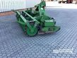 Grada rotativa - Amazone - kg 303