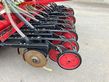 Sembradora - Horsch - pronto 6 dc