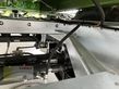Volquet - Fliegl - tmk 269 fox profi