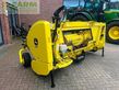 Cabezal - John Deere - 639